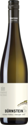 Dürnstein Grüner Veltliner Federspiel 