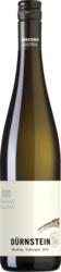 Dürnstein Riesling Federspiel 