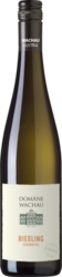 Terrassen Riesling Federspiel 