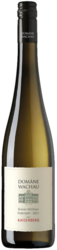 Grüner Veltliner Federspiel Kaiserberg 