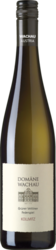 Grüner Veltliner Federspiel Kollmitz 