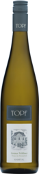 Johann Topf, Grüner Veltliner Strassertal