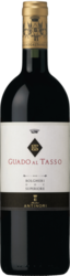 Guado al Tasso, Bolgheri Superiore DOC, 2020