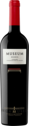 ‘Museum Real‘ Reserva