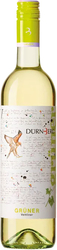 Dürnberg Grüner Veltliner "Grüner"