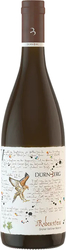 Dürnberg Riesling Peregrin Reserve