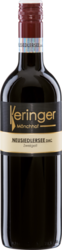 Keringer Zweigelt DAC