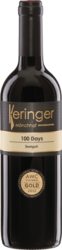 Keringer 100 Days Zweigelt