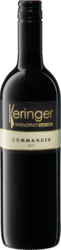 Keringer St. Laurent Reserve "Commander"