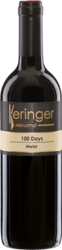 Keringer 100 Days Merlot