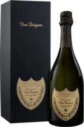 Dom Pérignon Vintage 2013 Giftbox 0,75l